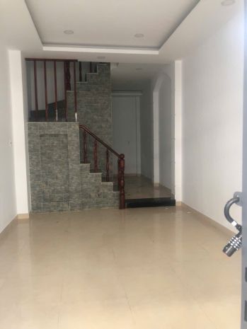 Nhà đẹp  giá tốt cần bán gấp tại thị trấn cần giuộc, huyện 7577597