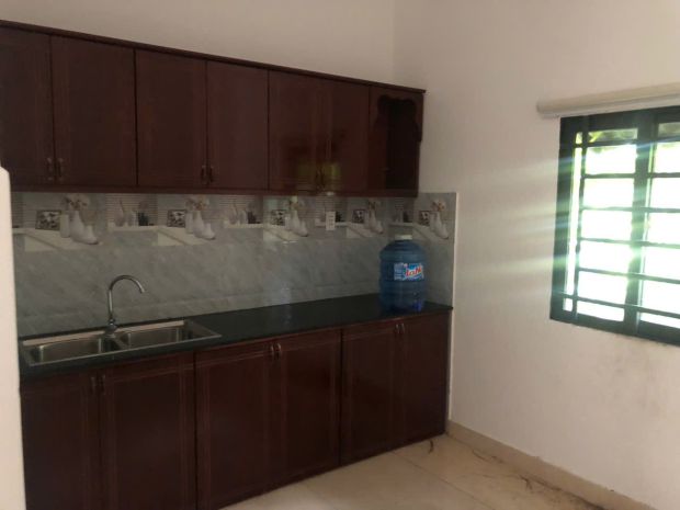 Nhà đẹp  giá tốt cần bán gấp tại thị trấn cần giuộc, huyện 7577598