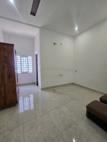Nhà kiệt ô tô 5m điện biên phủ, 53m2, 3 mê cứng ngắc, 7577757