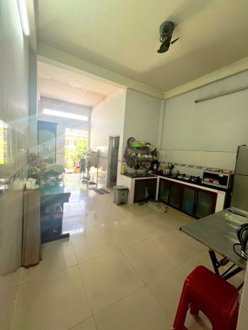 Cân ban 165m2 4,1x40 nha 1 tâm mt đương đinh đưc 7577796