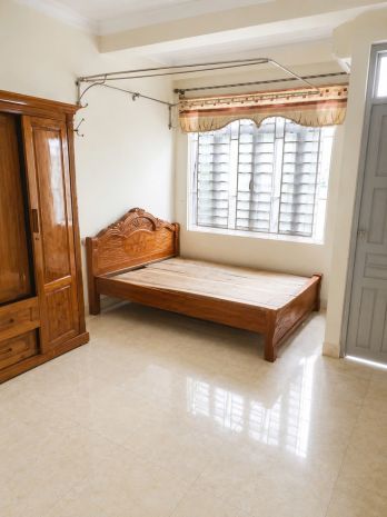 Cho thuê nhà nguyên căn tại thị trấn rừng thông , thanh hóa 7577952