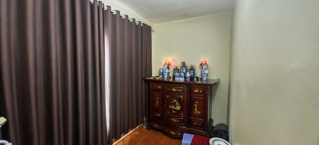 Chính chủ cần bán nhà tại ngõ 467 đằng hải  phường đằng 7577962