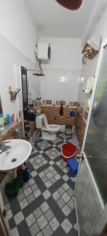 Chính chủ cần bán nhà tại ngõ 467 đằng hải  phường đằng 7577963