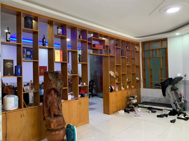 Siêu phẩm góc 2mt  vị trí sang chảnh trung tâm trung mỹ 7578005