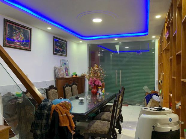 Siêu phẩm góc 2mt  vị trí sang chảnh trung tâm trung mỹ 7578006