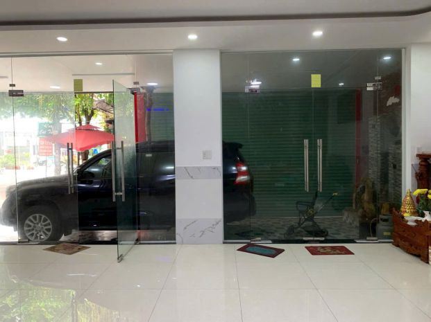 Siêu phẩm góc 2mt  vị trí sang chảnh trung tâm trung mỹ 7578008