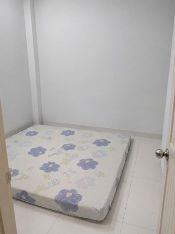 Hot hot  chính chủ cần bán nhà 2 mặt tiền  vào ở ngaytại 7578111