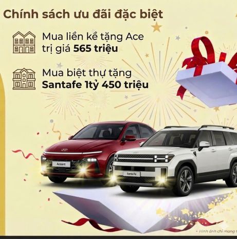 Sang nhượng  bt 141m2 bắc an khánh -  2 mặt thoáng trục 40m 7578160