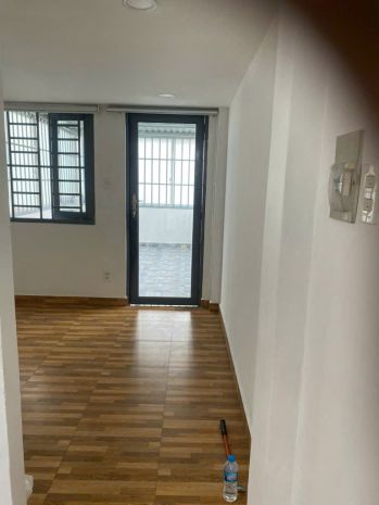 Bán nhà mặt tiền ngô chí quốc kinh doanh ngày đêm chỉ 4.6ty 7578243
