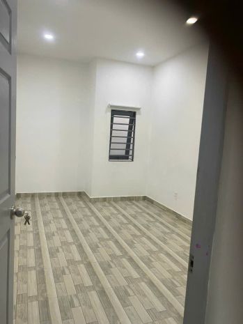 Bán nhà mặt tiền ngô chí quốc kinh doanh ngày đêm chỉ 4.6ty 7578244