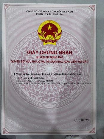 Chính chủ bán đất kdc tân đức - đức hòa - long an 7578838