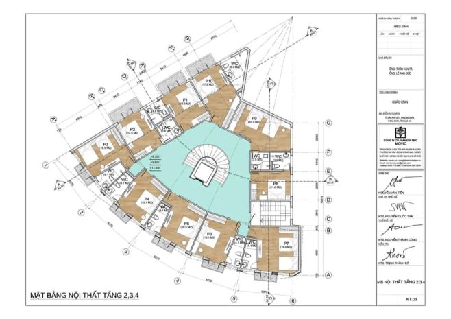 Siêu phẩm mặt phố trung tâm sa pa  lô góc 330m²  mt 21m 7578872