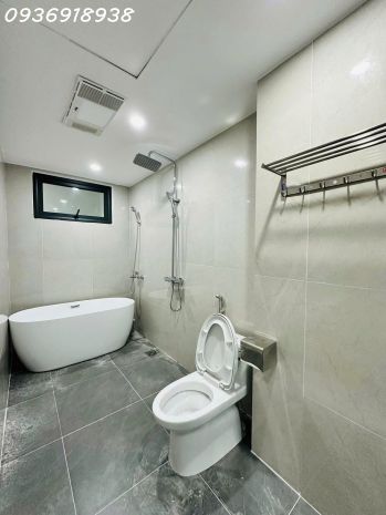 14.2 tỷ-phân lô ô tô vào nhà-65m2 x 7t thang máy-hàng xóm 7578887