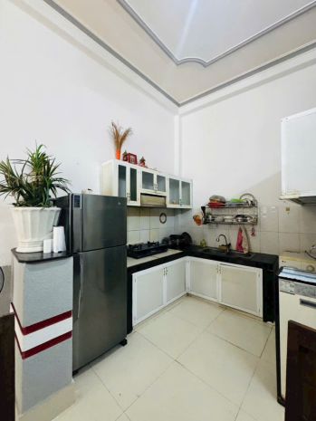 17. nhà 2 lầu full nội thất  giá chỉ 7 triệu võ trường toản 7579123
