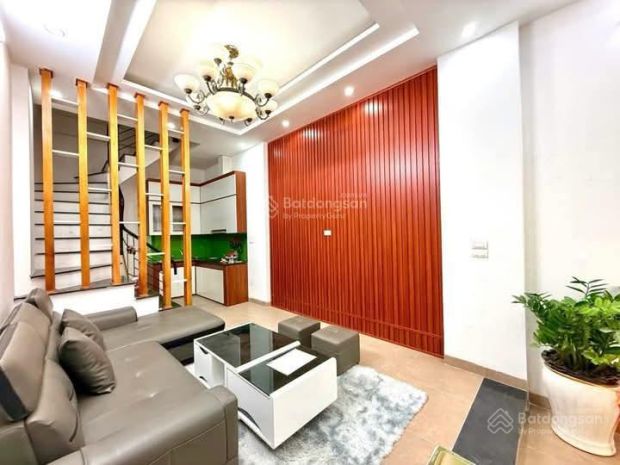 Bay nhanh phố cự lộc, nhà dân xây, 2 thoáng, ngõ thông, 7579218