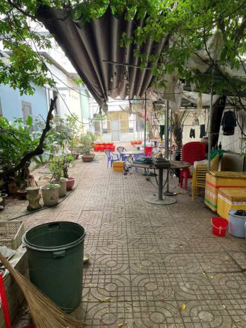 Bán nhà 2 mặt tiền đẹp  vị trí kinh doanh đắc địa quận 7579224