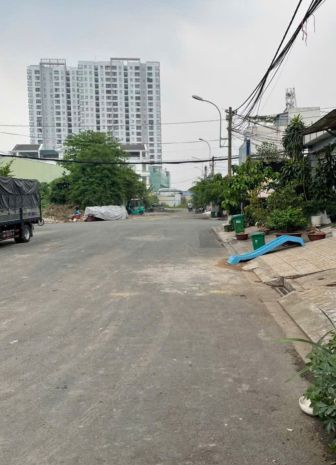 Bán nhà 2 mặt tiền đẹp  vị trí kinh doanh đắc địa quận 7579225