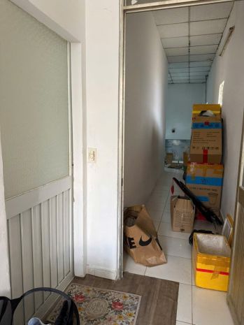Siêu phẩm mặt tiền đ số 12 gần chợ giáp tân phú nhựa 15m 7579365