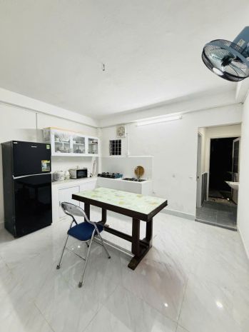 Siêu phẩm nguyễn hữu tiến tân phú hẻm ô tô quay đầu 75m2,2 7579400