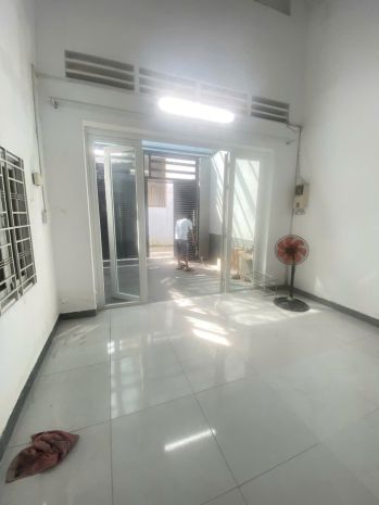 Siêu phẩm nguyễn hữu tiến tân phú hẻm ô tô quay đầu 75m2,2 7579401