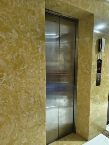 Bán nhà 5 tầng lê văn chí, linh trung, thủ đức, tp hcm. dt 7579522