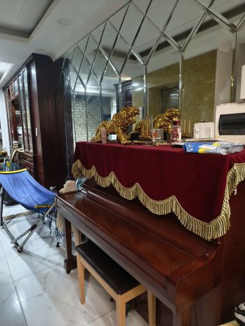 Bán nhà 5 tầng lê văn chí, linh trung, thủ đức, tp hcm. dt 7579523