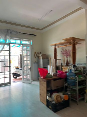 Cho thuê nhà 2 mặt tiền  đặng thái thân p3 đà lạt 7579593