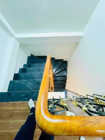 Cho thuê nhà, 132m2_ 6t hoàng quốc việt, tô hiệu, nghĩa 7579598