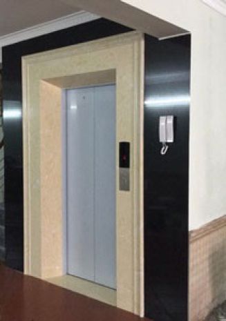 Cho thuê nhà, 132m2_ 6t hoàng quốc việt, tô hiệu, nghĩa 7579599
