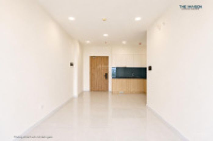Đón đầu xu hướng với the maison: giá chỉ 35 triệum². 7579867
