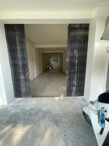 Nhà mặt tiền hòa bình kế bên trường tiểu học hòa bình, 13,5 7579890