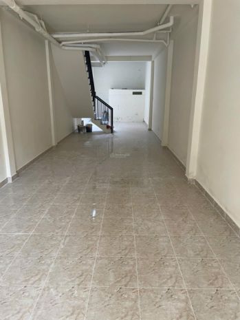 Nhà mặt tiền hòa bình kế bên trường tiểu học hòa bình, 13,5 7579891