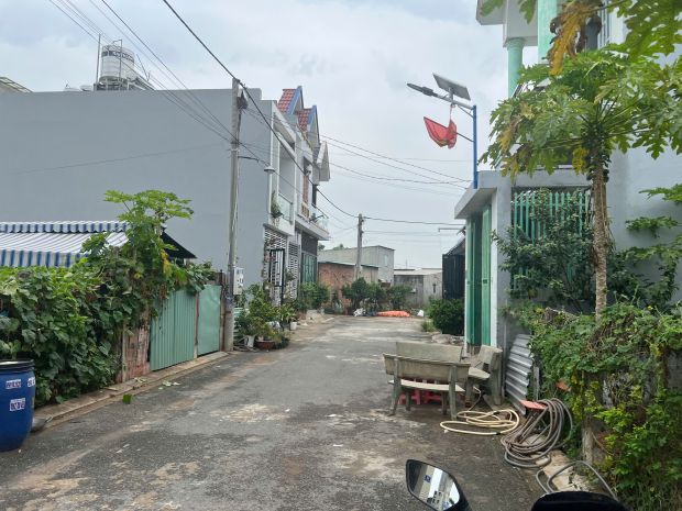 Bán đât p.biên hòa,shr thổ cư 100,đường nhựa 2 ô tô,gần 7580090