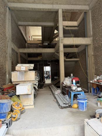 Bán tòa văn phòng mặt phố chùa láng 120m2 10 tầng mt 7580370
