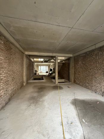 Bán tòa văn phòng mặt phố chùa láng 120m2 10 tầng mt 7580373