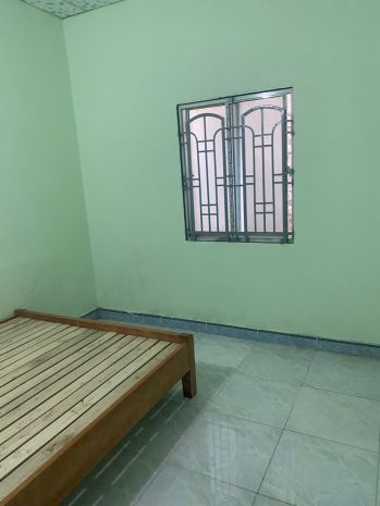 Bán nhà cấp 4 + 4 phòng trọ cho thuê uyên hưng, tp. tân 7580636