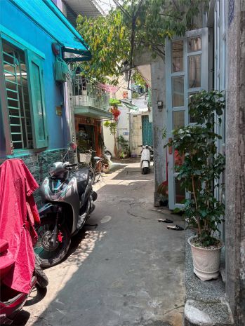 Nhà đẹp  giá tốt  chính chủ cần bán nhà tại phường 10 7580650
