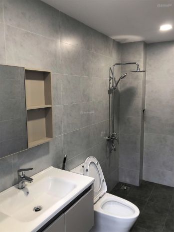 Hot hot  chính chủ cần bán nhà tại hẻm 264 đường ama khê, 7580660