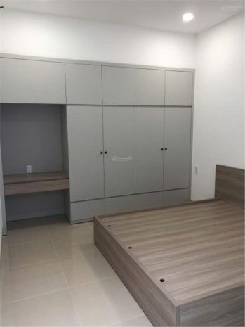 Hot hot  chính chủ cần bán nhà tại hẻm 264 đường ama khê, 7580661