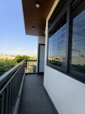 Cho thuê căn hộ 1n1k 40m2 mới khai trương tại an khê, đà 7580671