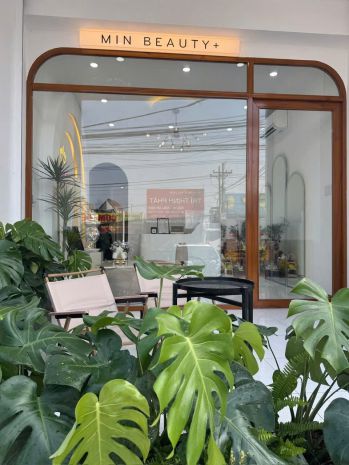 Cho thuê mặt bằng kinh doanh  vị trí đẹp quốc lộ 1a, gần 7580769