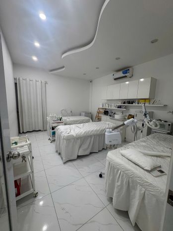 Cho thuê mặt bằng kinh doanh  vị trí đẹp quốc lộ 1a, gần 7580771