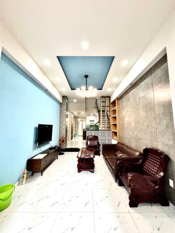 Nhà đường hoà bìnhtân phú 7580792