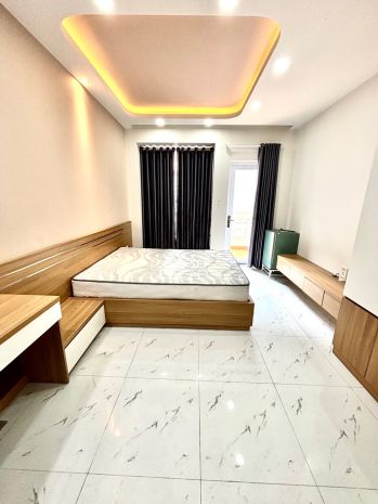Nhà đường hoà bìnhtân phú 7580793