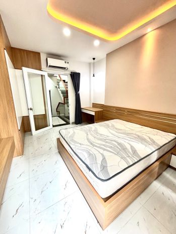 Nhà đường hoà bìnhtân phú 7580794