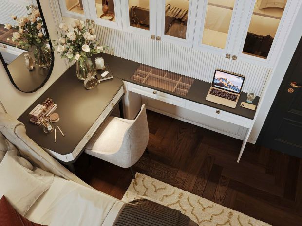 Kiệt tác nghệ thuật đỉnh cao việt hưng,50m,6 tầng,đường 7580904