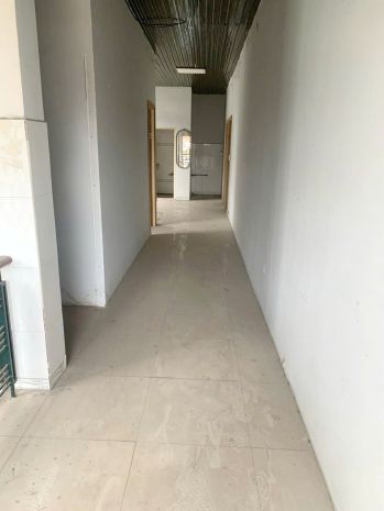 Cho thuê  nhà 2 tầng mặt tiền đường quốc lộ 50 xã bình 7581173