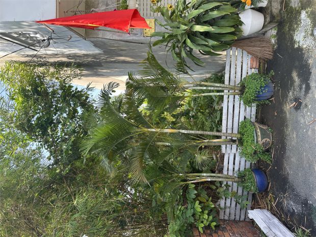 Đất đẹp - giá tốt bán đất 24315 tô ngọc vân, gò vấp, 7581220