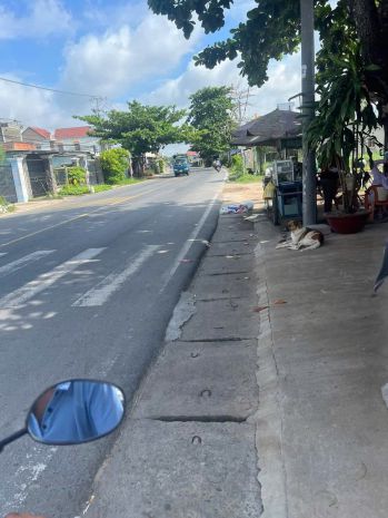 Đất đẹp  giá tốt  chính chủ cần bán đất tại xã đức hoà 7581436
