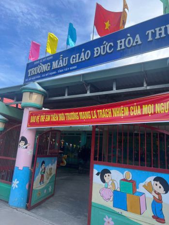 Đất đẹp  giá tốt  chính chủ cần bán đất tại xã đức hoà 7581438